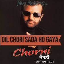 Manisha Koirala Dil Se Movie Amazon Prime Manisha Koirala Dil Se Re Akele  Hum Akele Tum (