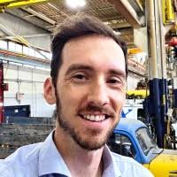 60+ "Carmichael Mba" profiles