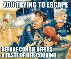 Adventures In Odyssey Memes Connie Kendall Whit S End Adventures In Odyssey Adventure Odyssey