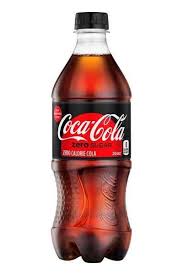 Coke Zero Sugar Price Reviews Drizly