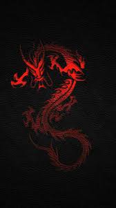 Dragon Wallpaper Android Dragon Wallpaper Iphone Android Wallpaper Black Phone Wallpaper