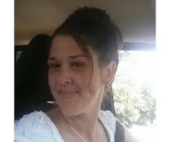 Kelly Marie Edwards Obituary (2024)