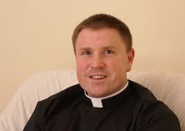 Vicar throttled over 'When will Jesus return?' answer