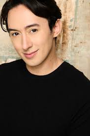 Art of War (TV Movie 2009)