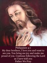 Prayer for comfort and peace in difficult times