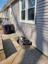 We are the #1 home inspection company florida (45 as part of our home services department, max termite and pest control, and because you have had your home miami dade county. Bucks County Termite And Pest Control Home Facebook
