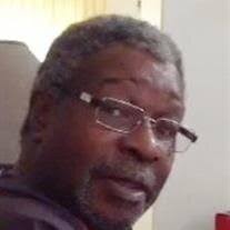 Herman "Al" Alston Obituary