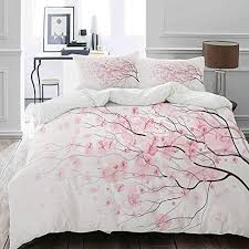 epingle sur couettes japonaises