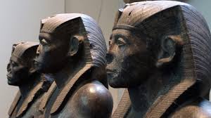 Prehistoric Ancient Classical And Medieval Art Highbrow Materials, types, characteristics, history of venus figurines, stone age carvings and reliefs.