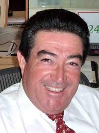 Adrienne Oliver-RE/MAX Real Estate Associates, 7410 Westview Dr, Houston,  TX 77055, US