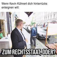 Ich bin nicht der echte philipp amthor, sondern ein fanaccount! Philipp Amthor Ultras Home Facebook