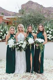 High Neck Bridesmaid Dresses Teal Bridesmaid Dresses Long Bridesmaid Dresse Dark Green Bridesmaid Dress Green Bridesmaid Dresses High Neck Bridesmaid Dresses