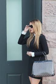 Black And White Outfit With Red Lipstick Black White Red White Collar Dress Fashion Collar Dress