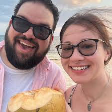 Please meet Kendall, an 11-year-old from Succasunna. Kendall along with her  brother, Nate, and sister, Cameron, opened a lemonade stand over this past  weekend and raised $156.15 for the Dallas Fallen Officer