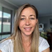 Kris Camps Email & Phone Number