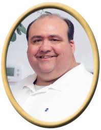 Obituary information for Kevin Leon Castle