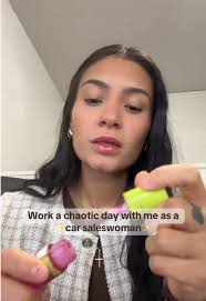 Luisa pabon ❀ (@luisaapabon)