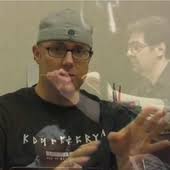 Brad Derrick music, videos, stats, and photos