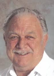 James Billy 'Bill' Smith Obituary