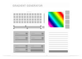 The Ultimate Css Tools For Web Designers Cssmatic Web Design Tools Web Design Css Colours
