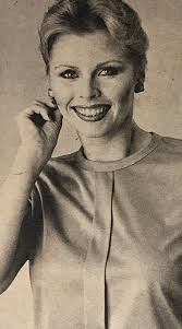 Obituaries/Elizabeth Ann Matthews