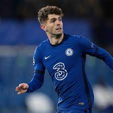 Christian mate pulisic (born september 18, 1998) is an american professional soccer player who plays as an attacking midfielder or a winger for premier league club chelsea, and the united states national team. Liverpool Told To Complete Christian Pulisic Summer Transfer Amid Talk Of Chelsea Decision Football London