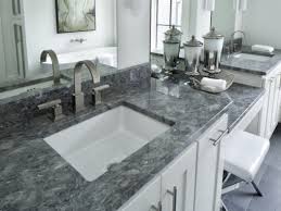 But time, making of the house simple cheap that any difficult. Granite Countertops Granite Marble Quartz For Kitchens Bathrooms