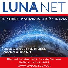 Para que el cliente acceda a contratar en servicio de internet fijo ftth no tiene que registrar deuda pendiente con bitel. Luna Net Home Facebook