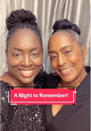 Teacher Union Party Baltimore