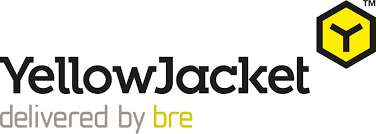 In this video, i show you my shiny new toy: Yellowjacket Construction Site Health And Safety Software Smartsite