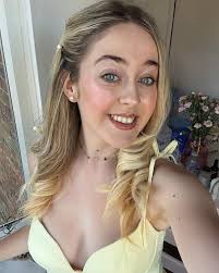 April 🌷🌸💖🎀