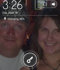 Obituary for Greg Wayne Brown