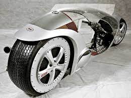 Franco Sbarro Unite Motrice Autonome Uma 1 Fitted With Oz Wheels Ozracing Rim Wheel Concept Futuristic Motorcycle Concept Motorcycles Motorcycle Design