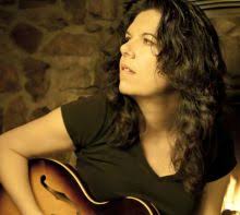 Matt Keating Songs, Albums, Reviews, Bio & Mor...