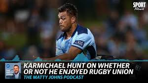 Wbz cbs boston 19 may 2021. The Matty Johns Podcast Karmichael Hunt On Rugby Union