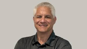 Philadelphia Archives