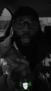 Look For Love: Motivational Quotes and Inspiration