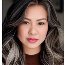 Introduction to Money Tree Plant Enthusiast