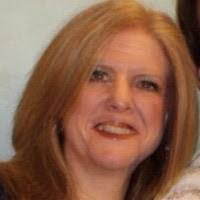 Valerie Withrow's Instagram, Twitter & Facebook