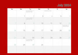 LAKEWOOD CITY COUNCIL AGENDA Monday, November 20, 2023 7:00 P.M. City of  Lakewood 6000 Main Street SW Lakewood, WA 98499 Resid