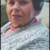 Search Joan Wilder Obituaries and Funeral Services