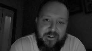 Be encouraged and keep moving forward.