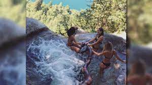 Maybe you would like to learn more about one of these? Wasserfall Pool Am Konigssee In Bayern Dieser Instagram Hotspot Ist Lebensgefahrlich