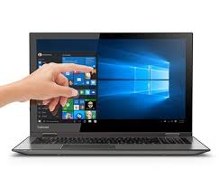 Daftar harga laptop baru dan bekas termurah 2021 di indonesia. Harga Laptop Toshiba Terbaru 2021 Bestmagz