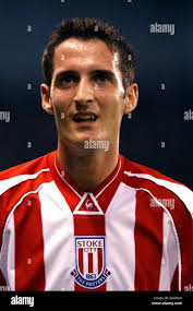 Clive clarke hi-res stock photography and images