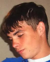 National Gun Violence Memorial: September 3, 2020