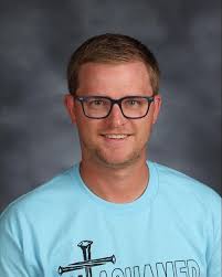 Leadership & Faculty — Tri Unity Christian School