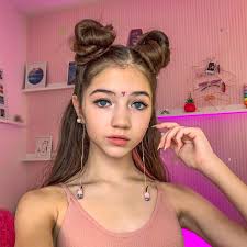 Join facebook to connect with diana terranova and others you may know. Danataranova Danataranova Tiktok