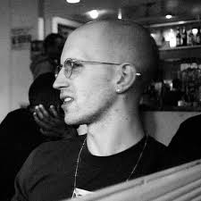 About — Peter Graham World