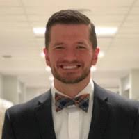 Dustin Shaw's Instagram, Twitter & Facebook